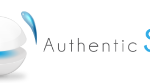 logo Authentic Spa