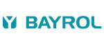 logo Bayrol