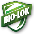 Bio-Lok_logo
