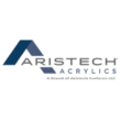 acrylics-logo-acc