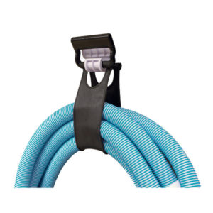 Porte-accessoires multifonctionnel – Image 2