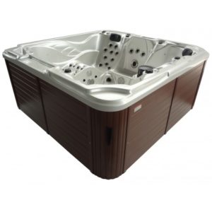 SPA BALEARES ELITE – Image 12