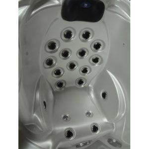 SPA BALEARES ELITE – Image 13