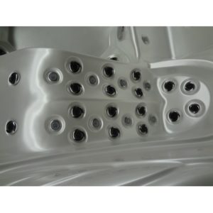 SPA BALEARES ELITE – Image 14