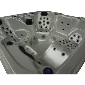 SPA BALEARES ELITE – Image 16