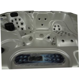 SPA BALEARES ELITE – Image 17