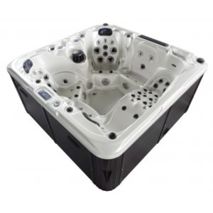 SPA BALEARES ELITE – Image 5