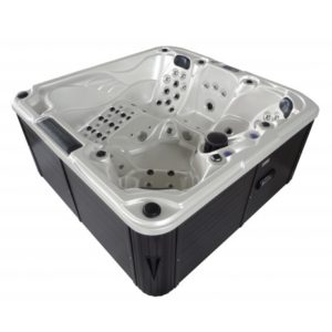 SPA BALEARES ELITE – Image 2