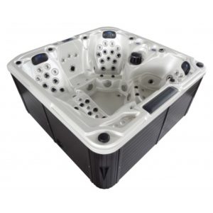SPA BALEARES ELITE – Image 6