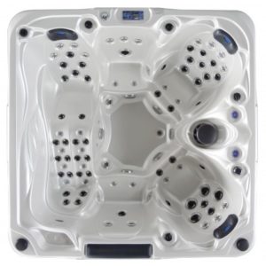 SPA BALEARES ELITE – Image 7