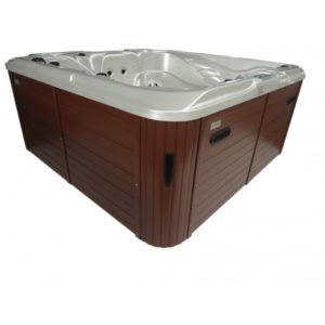 SPA BALEARES ELITE – Image 8