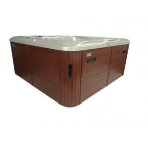 SPA BALEARES ELITE – Image 9