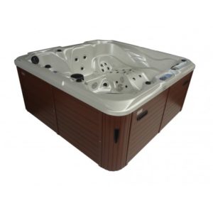 SPA BALEARES ELITE – Image 10