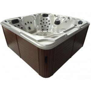 SPA BALEARES ELITE – Image 11