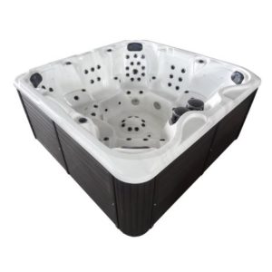 SPA CANNARIE ELITE – Image 3