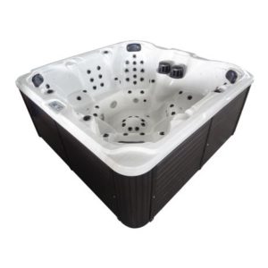 SPA CANNARIE ELITE – Image 4