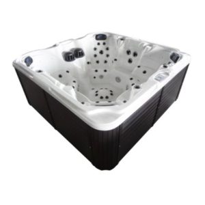 SPA CANNARIE ELITE – Image 5