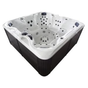 SPA CANNARIE ELITE – Image 2