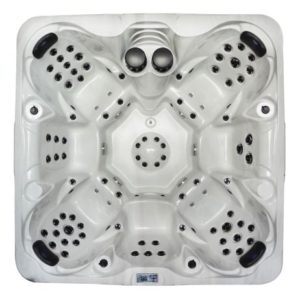 SPA CANNARIE ELITE – Image 6