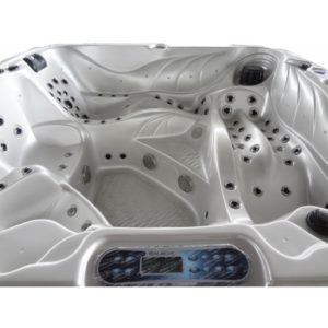 SPA FORMENTERE ELITE – Image 12