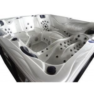 SPA FORMENTERE ELITE – Image 13
