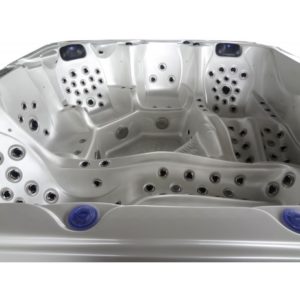 SPA FORMENTERE ELITE – Image 14