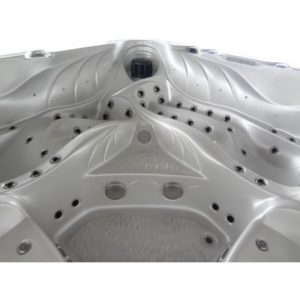 SPA FORMENTERE ELITE – Image 15