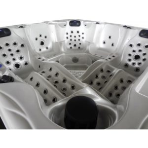 SPA FORMENTERE ELITE – Image 16