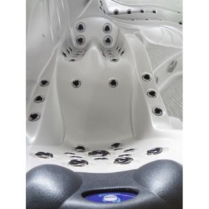 SPA FORMENTERE ELITE – Image 17