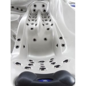 SPA FORMENTERE ELITE – Image 18