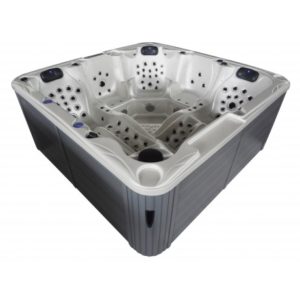 SPA FORMENTERE ELITE – Image 4