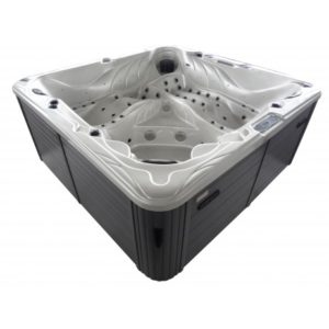 SPA FORMENTERE ELITE – Image 5