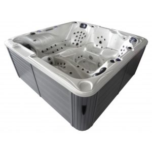 SPA FORMENTERE ELITE – Image 2