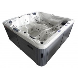 SPA FORMENTERE ELITE – Image 6