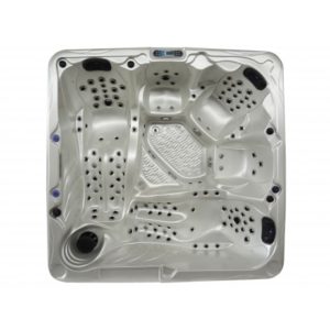 SPA FORMENTERE ELITE – Image 7
