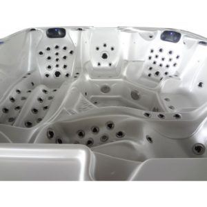 SPA FORMENTERE ELITE – Image 8