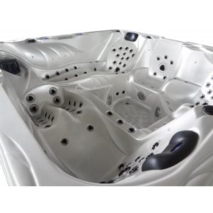 SPA FORMENTERE ELITE – Image 9