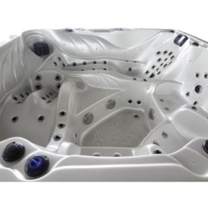 SPA FORMENTERE ELITE – Image 10
