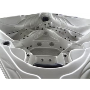 SPA FORMENTERE ELITE – Image 11