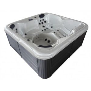 SPA IBIZA ELITE – Image 3