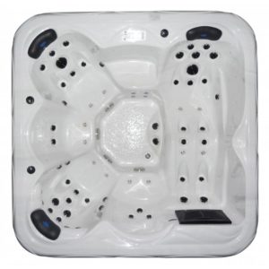 SPA IBIZA ELITE – Image 4