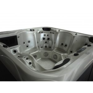 SPA IBIZA ELITE – Image 5