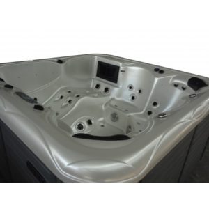 SPA IBIZA ELITE – Image 6