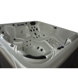 SPA IBIZA ELITE – Image 7