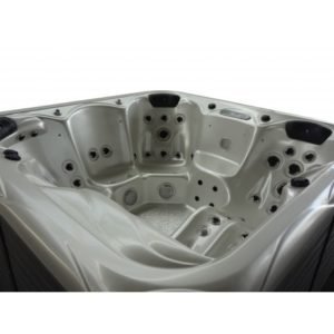 SPA IBIZA ELITE – Image 9