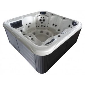 SPA IBIZA ELITE – Image 10