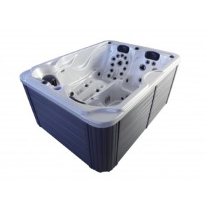 SPA PAERA ELITE – Image 3