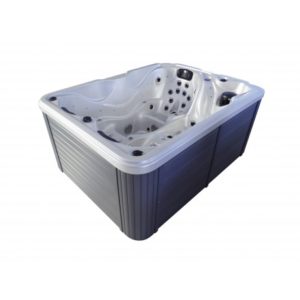 SPA PAERA ELITE – Image 4