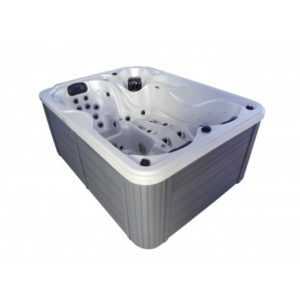 SPA PAERA ELITE – Image 5