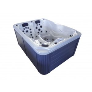 SPA PAERA ELITE – Image 6